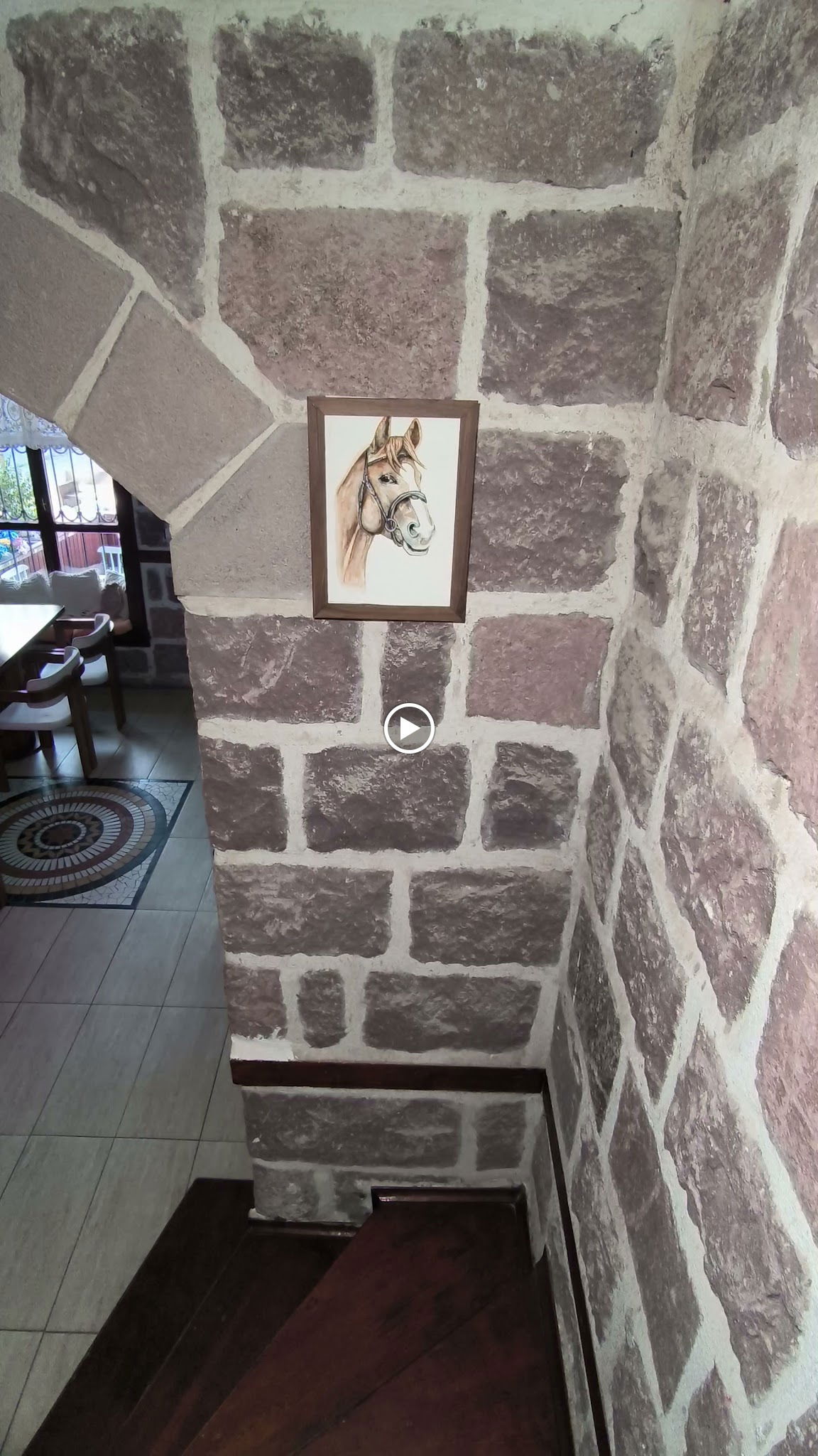 Gülümse Atölye & Cafe