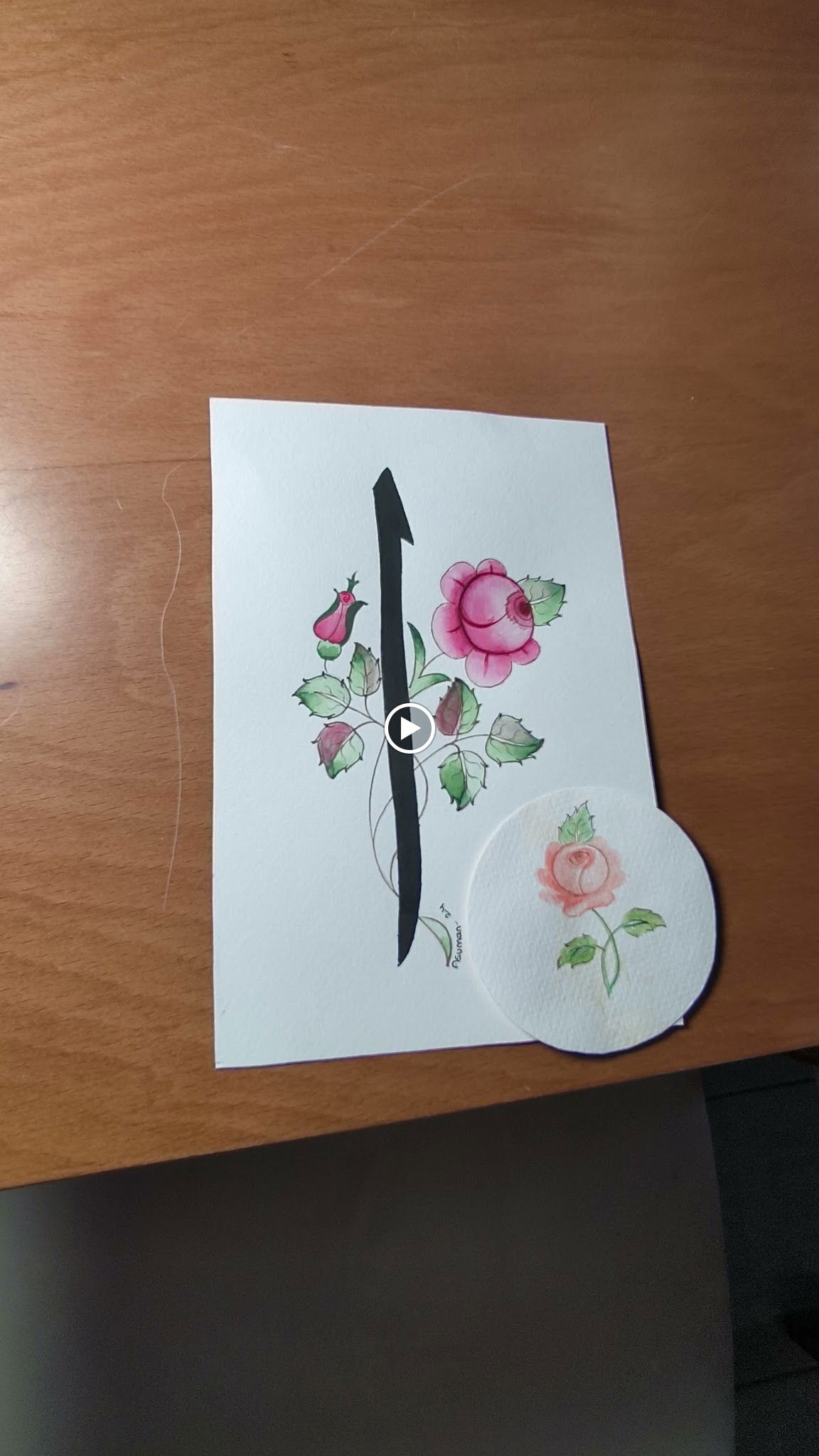 Gülümse Atölye & Cafe