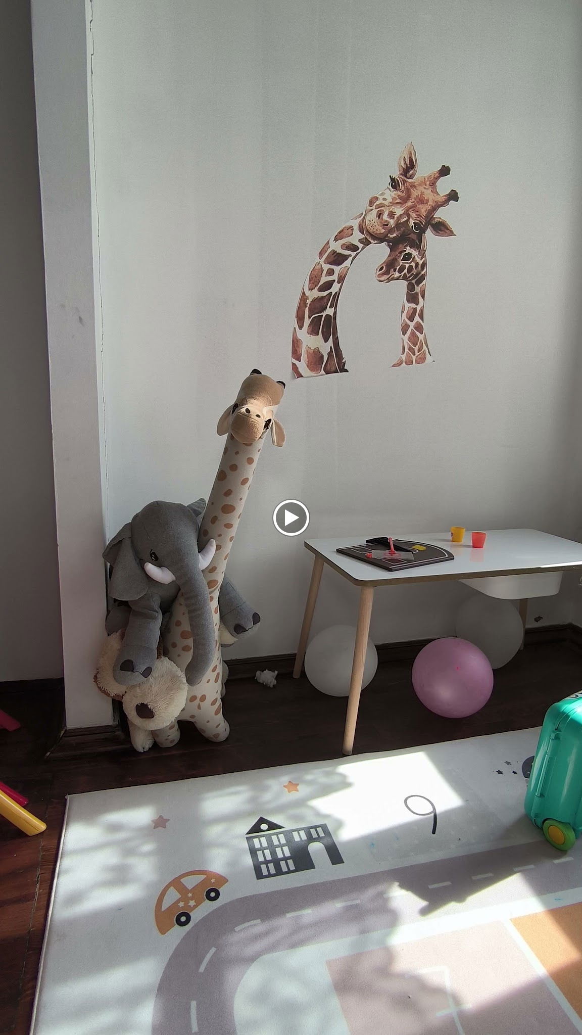 Gülümse Atölye & Cafe