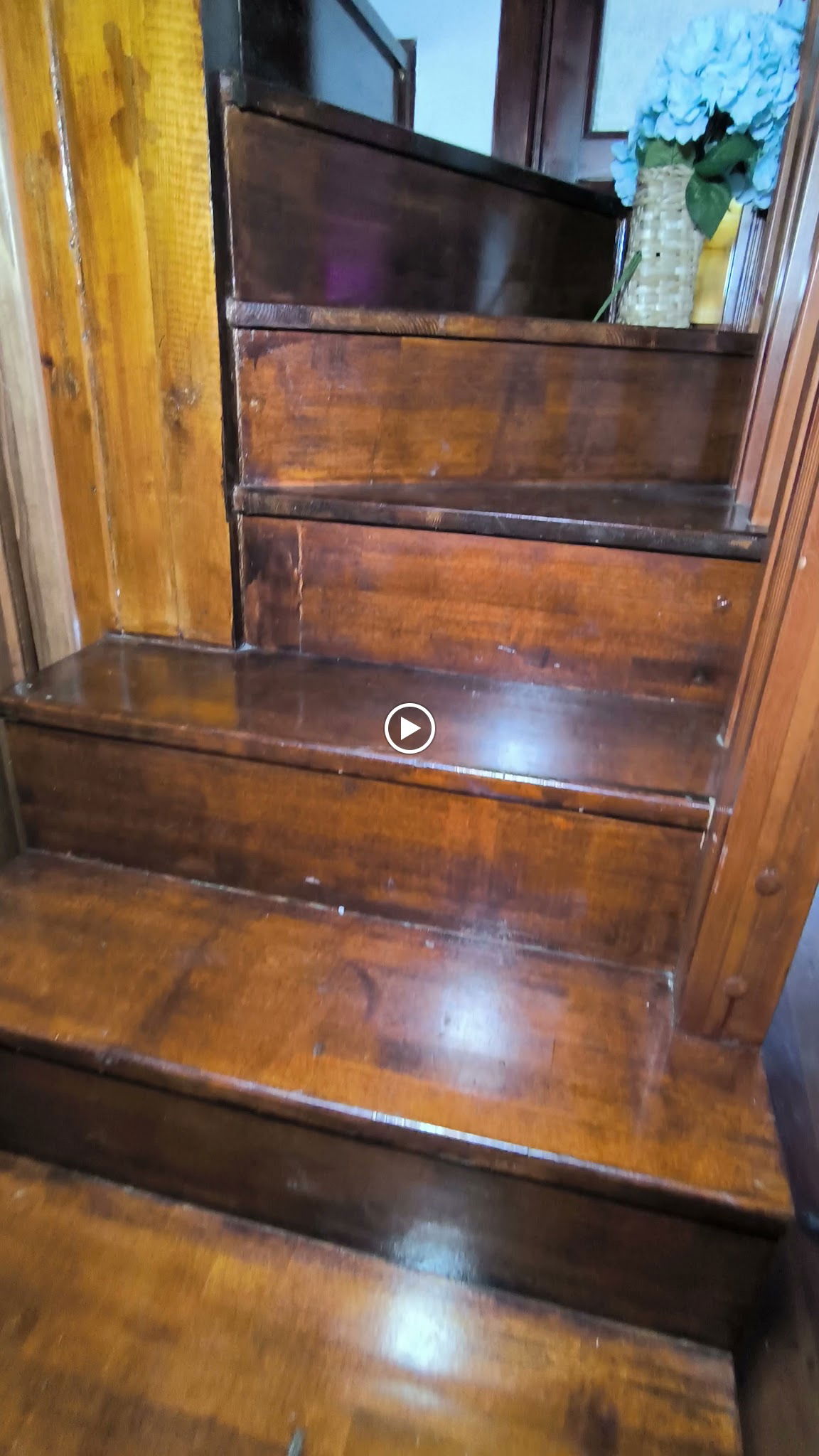 Gülümse Atölye & Cafe