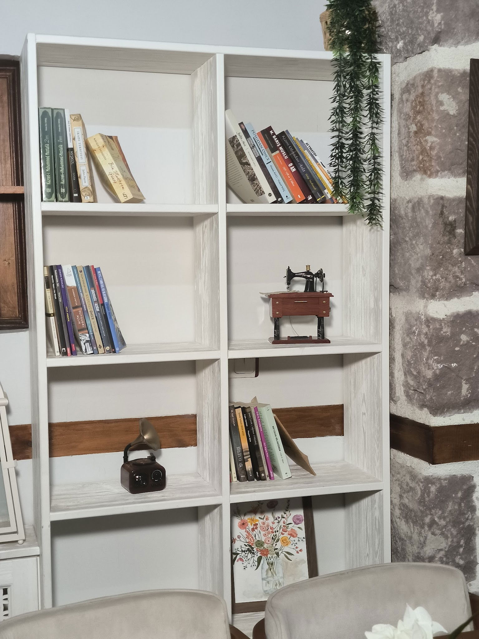 Gülümse Atölye & Cafe