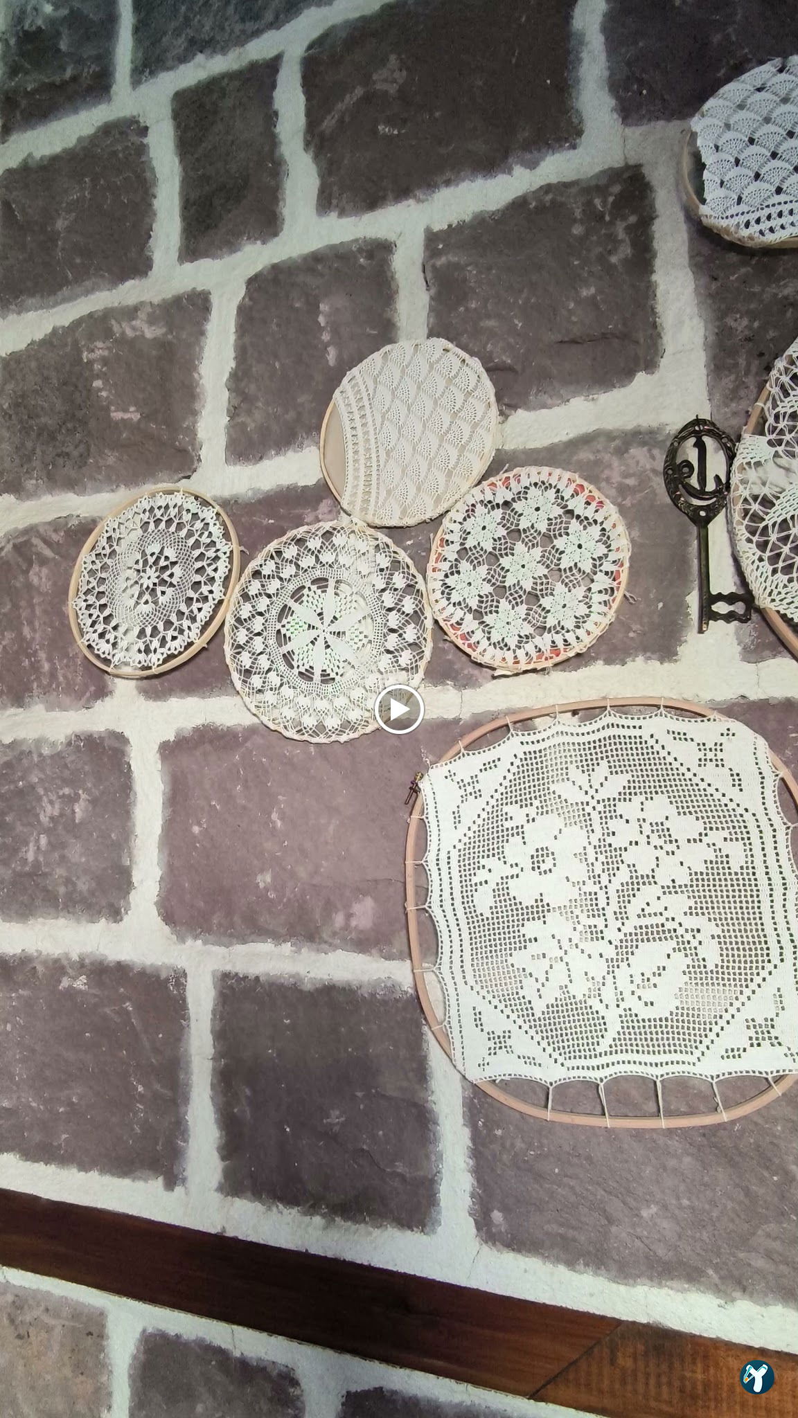 Gülümse Atölye & Cafe