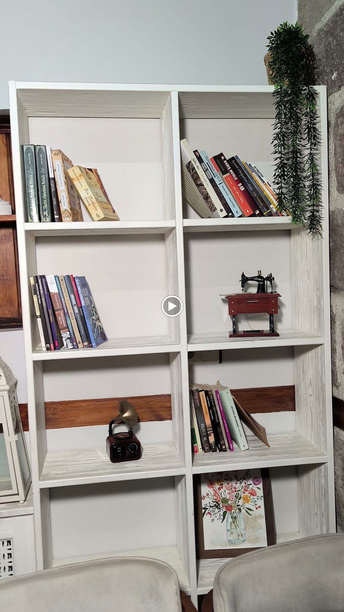 Gülümse Atölye & Cafe