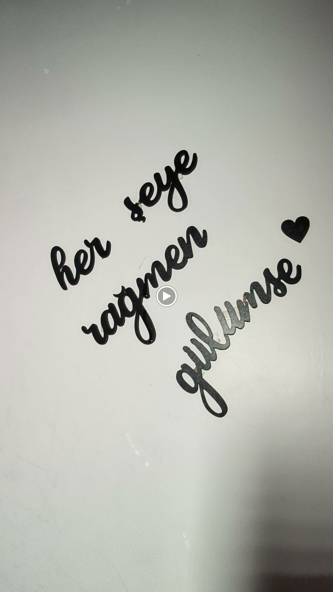 Gülümse Atölye & Cafe