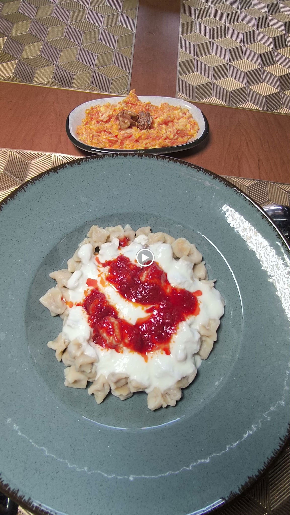 Gülümse Atölye & Cafe