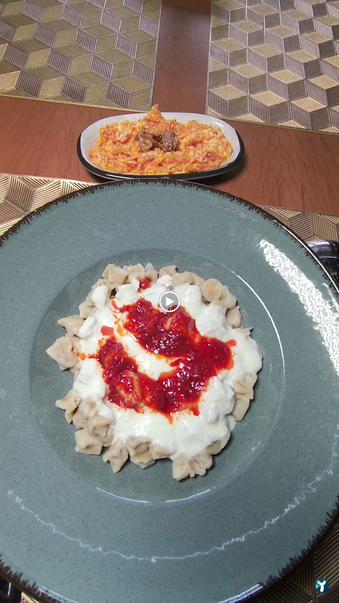Gülümse Atölye & Cafe