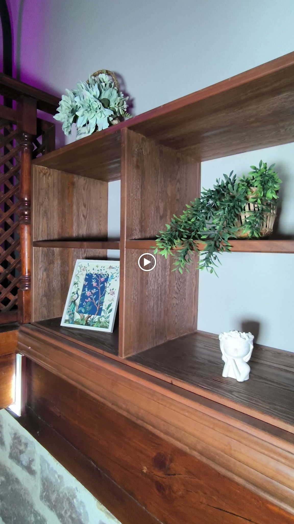 Gülümse Atölye & Cafe