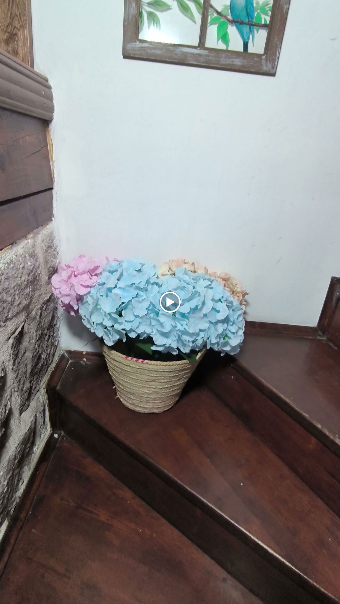 Gülümse Atölye & Cafe