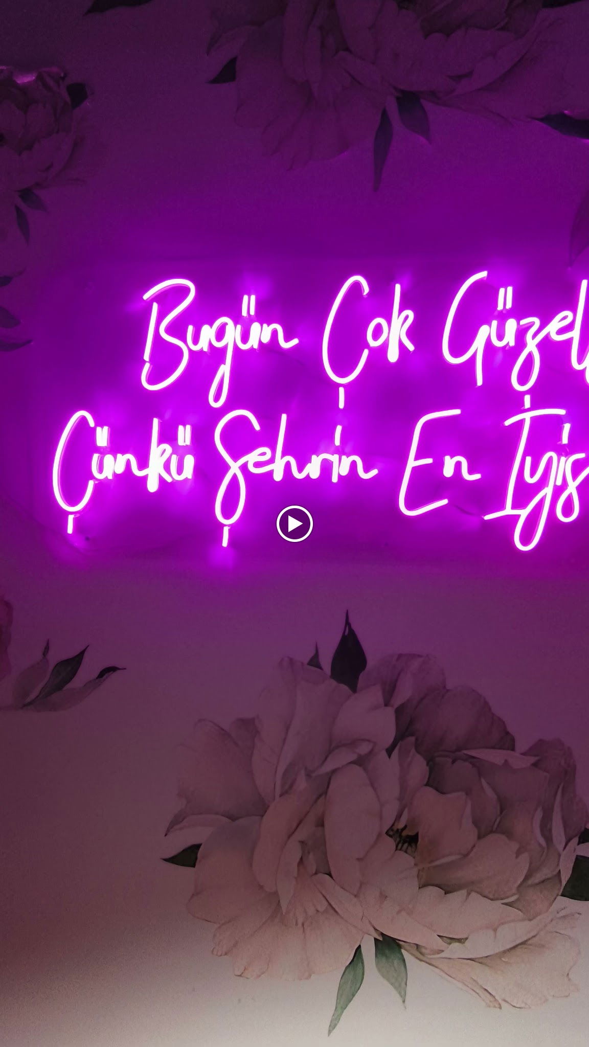 Gülümse Atölye & Cafe