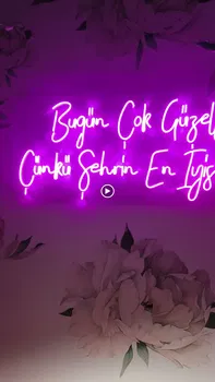 Gülümse Atölye & Cafe resimleri Gülümse Atölye & Cafe resimleri