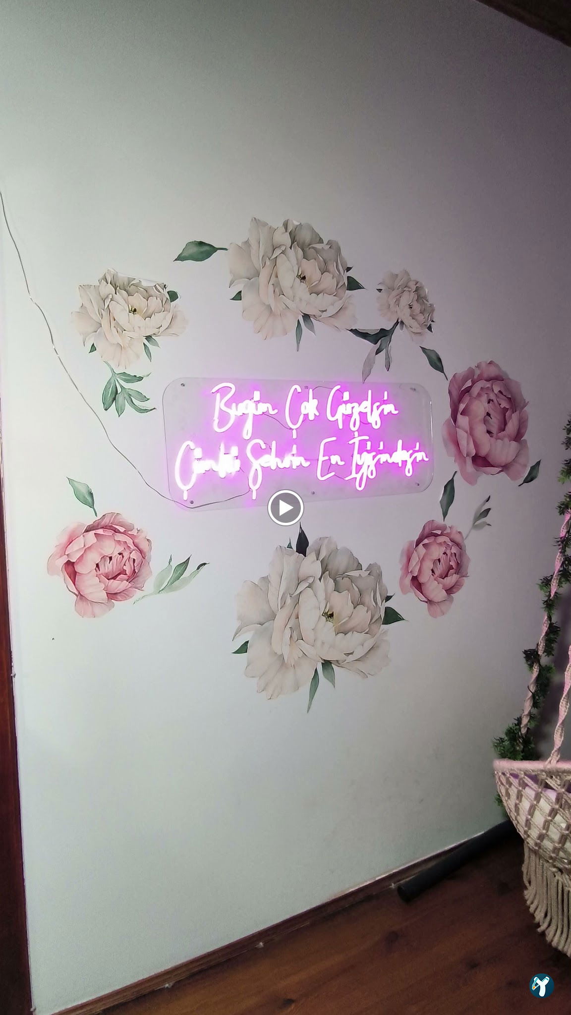 Gülümse Atölye & Cafe