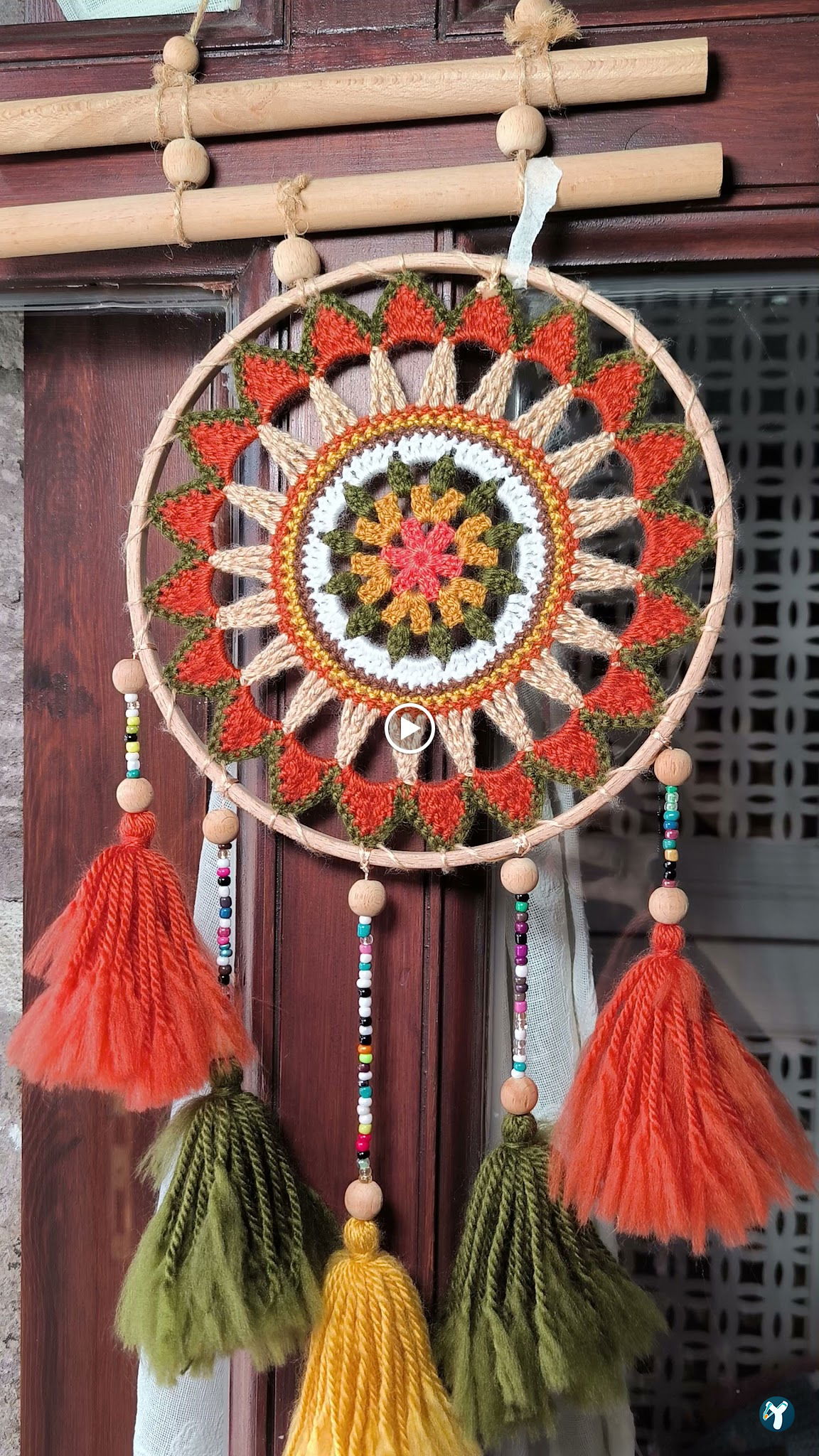 Gülümse Atölye & Cafe