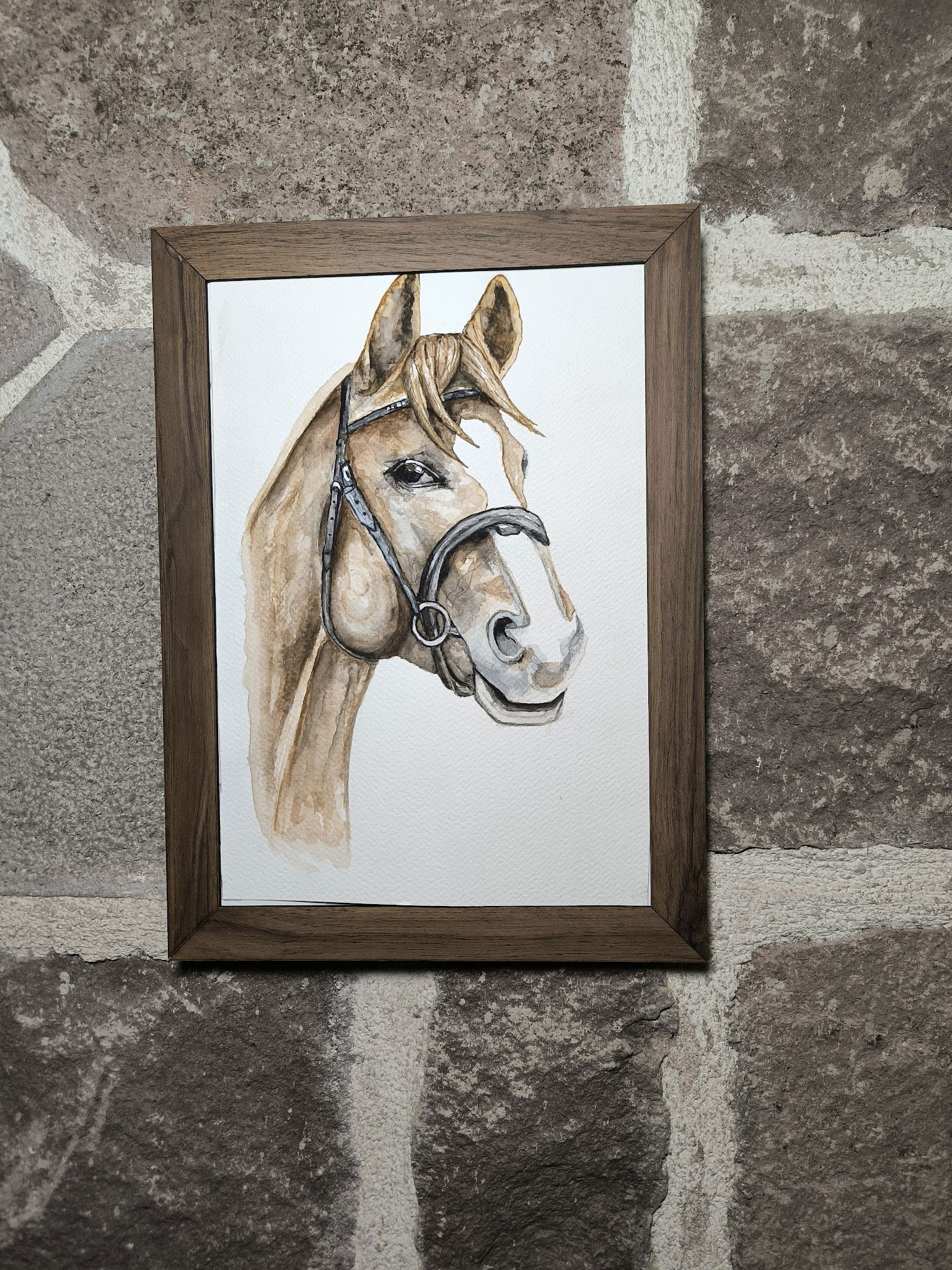 Gülümse Atölye & Cafe