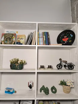 Gülümse Atölye & Cafe resimleri