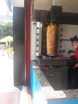 Paşa Döner Küçükçekmece Meydan resimleri