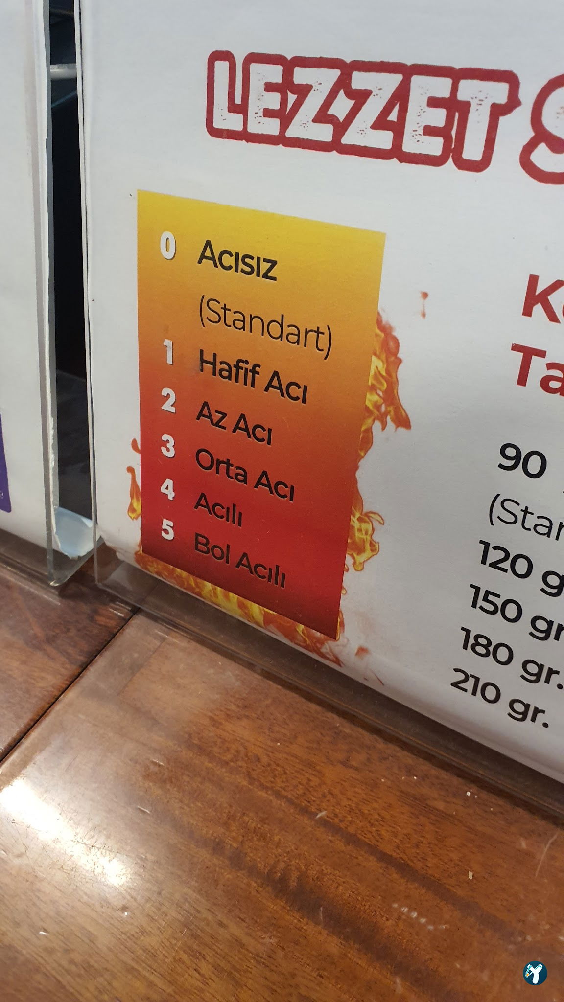 Kebo Kadıköy