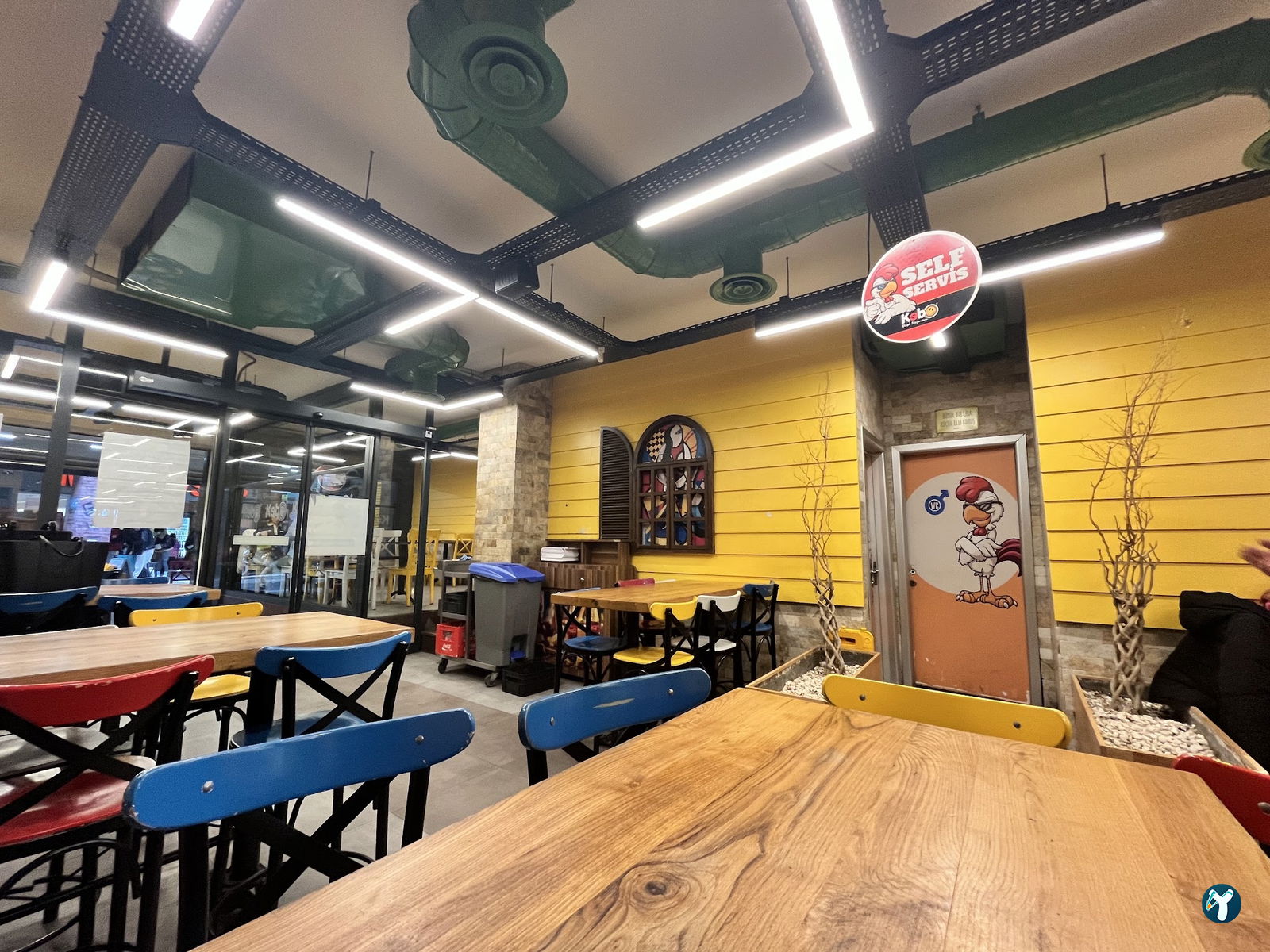 Kebo Kadıköy