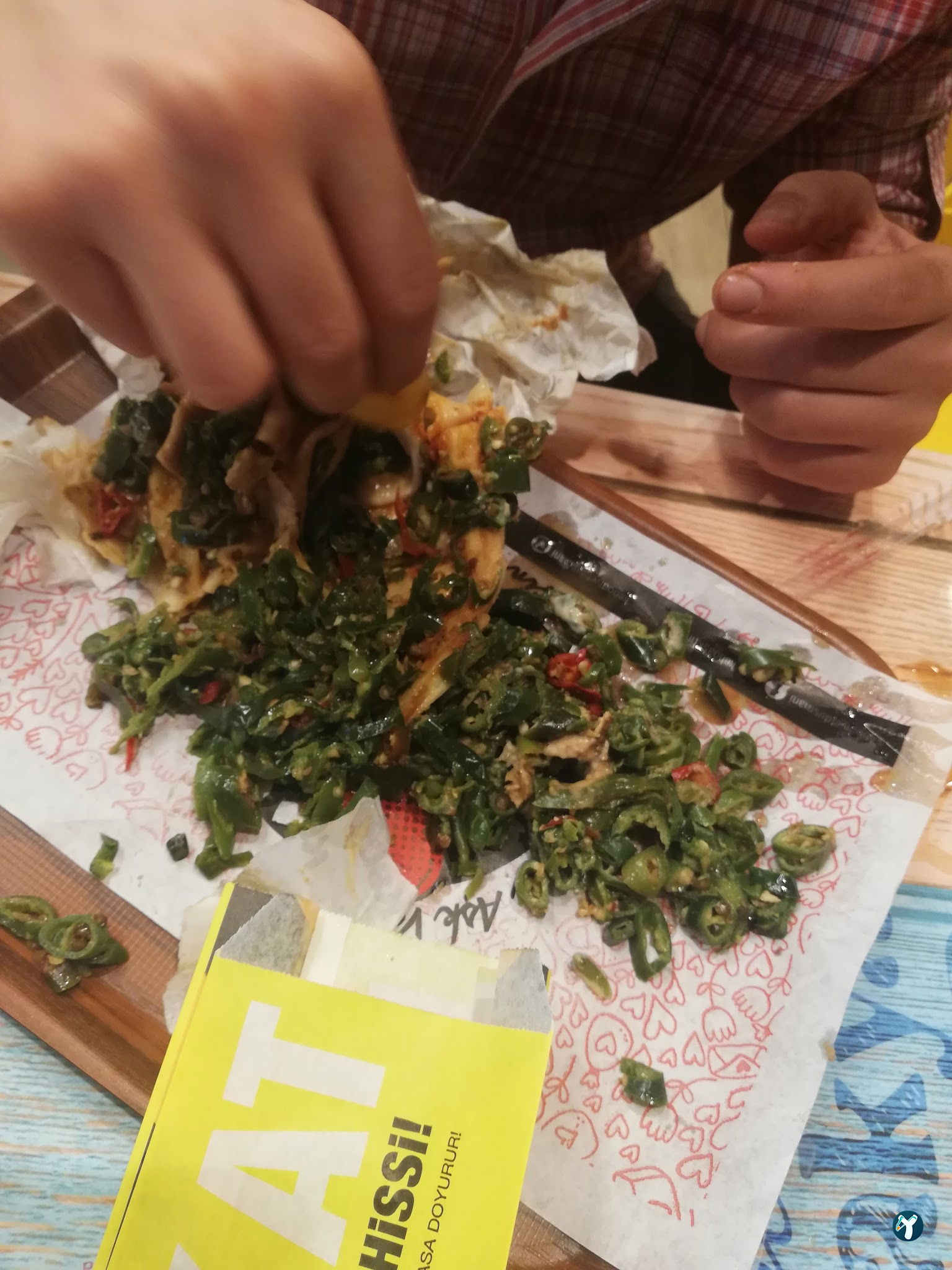 Kebo Kadıköy