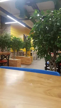 Kebo Kadıköy resimleri Kebo Kadıköy resimleri