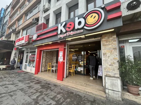 Kebo Kadıköy resimleri Kebo Kadıköy resimleri