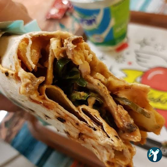 Kebo Kadıköy