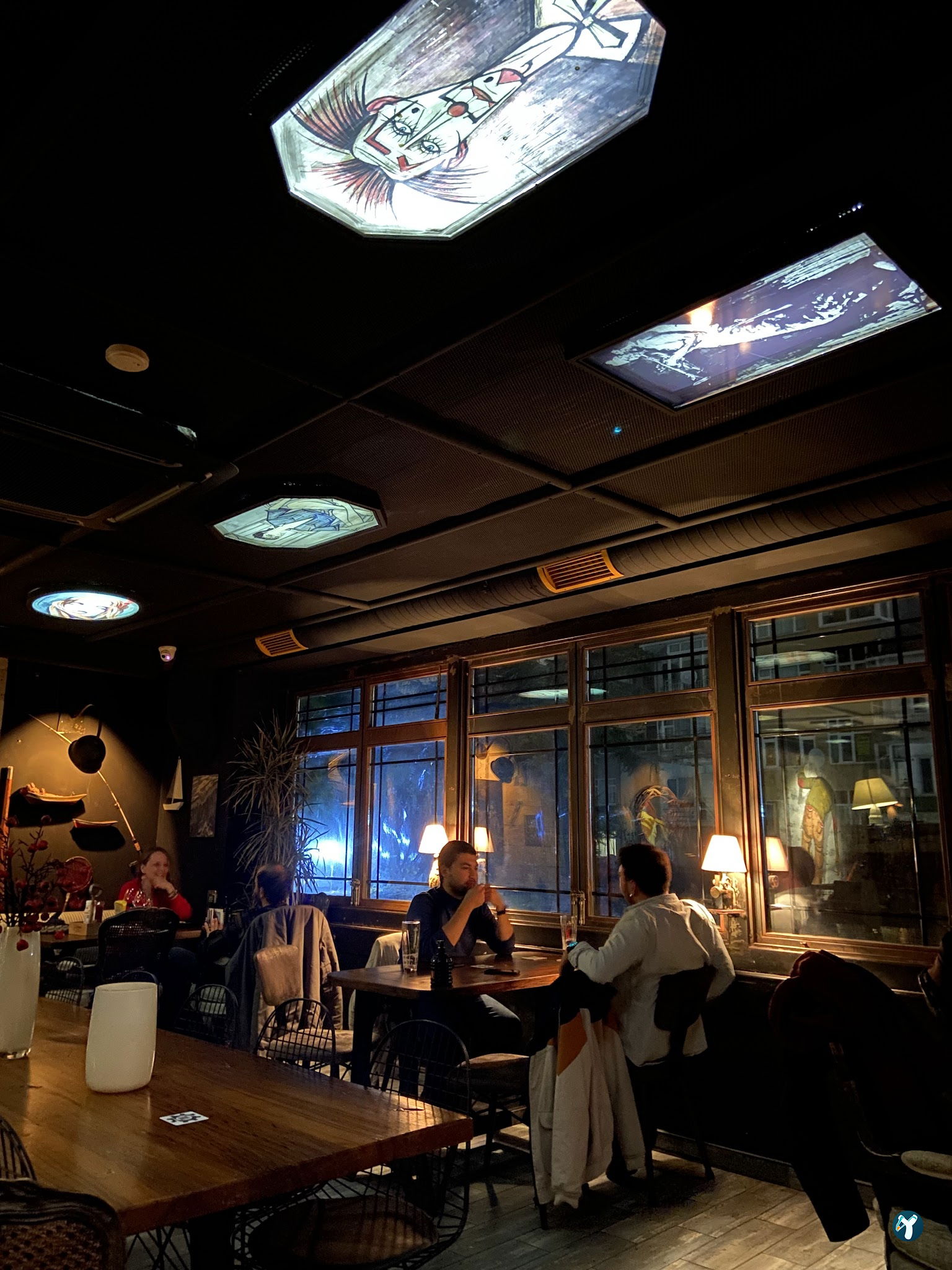 Kebo Kadıköy