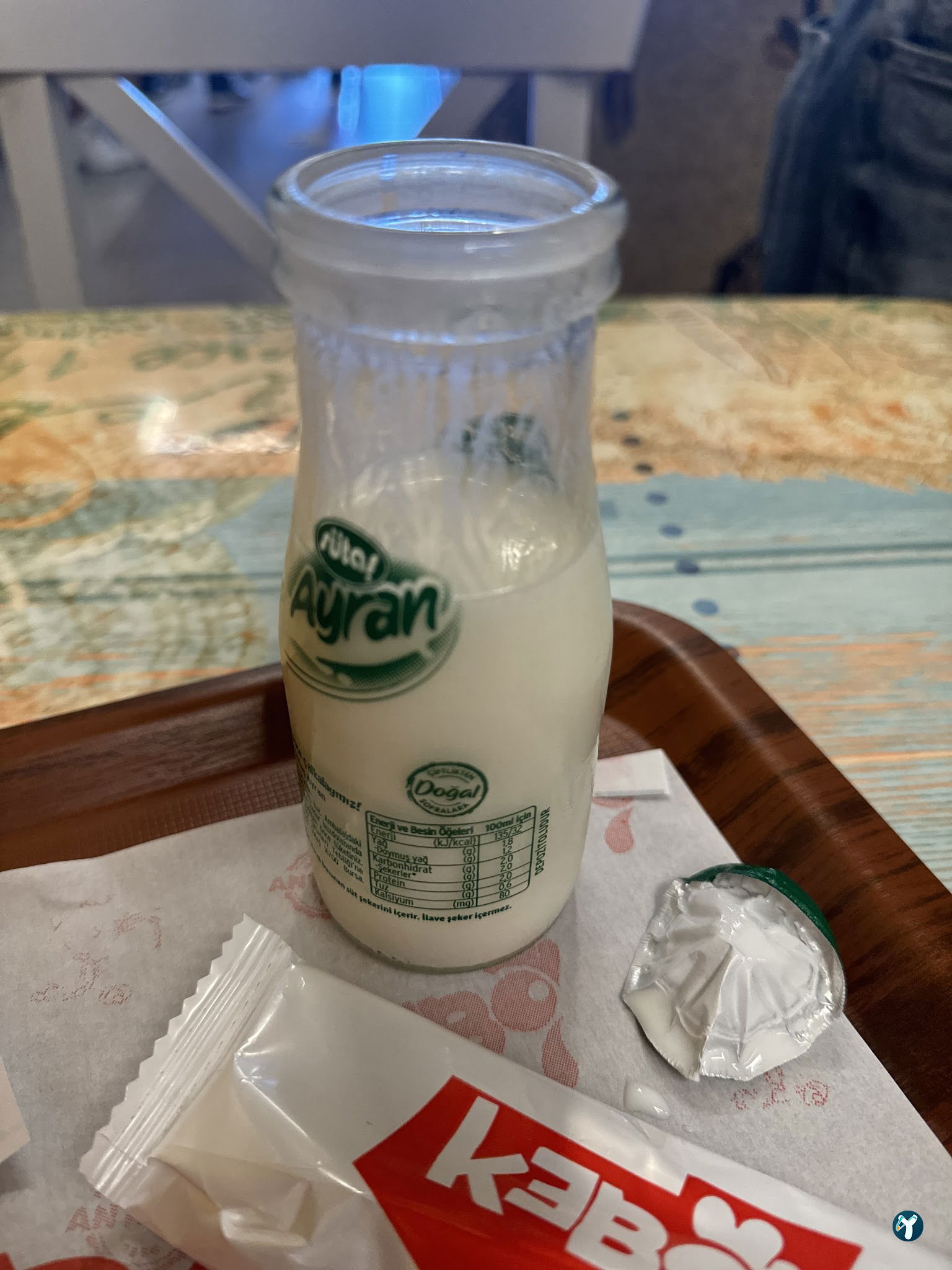 Kebo Kadıköy