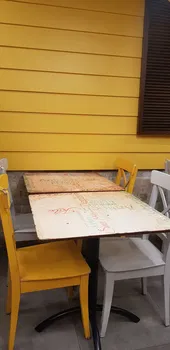 Kebo Kadıköy resimleri Kebo Kadıköy resimleri