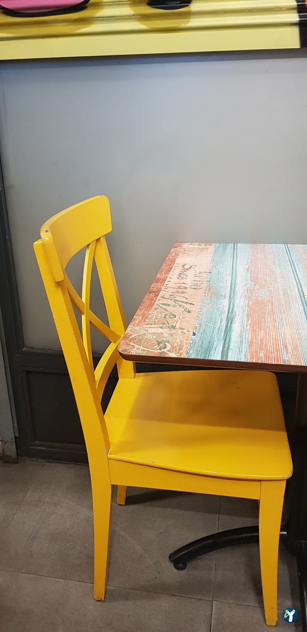 Kebo Kadıköy