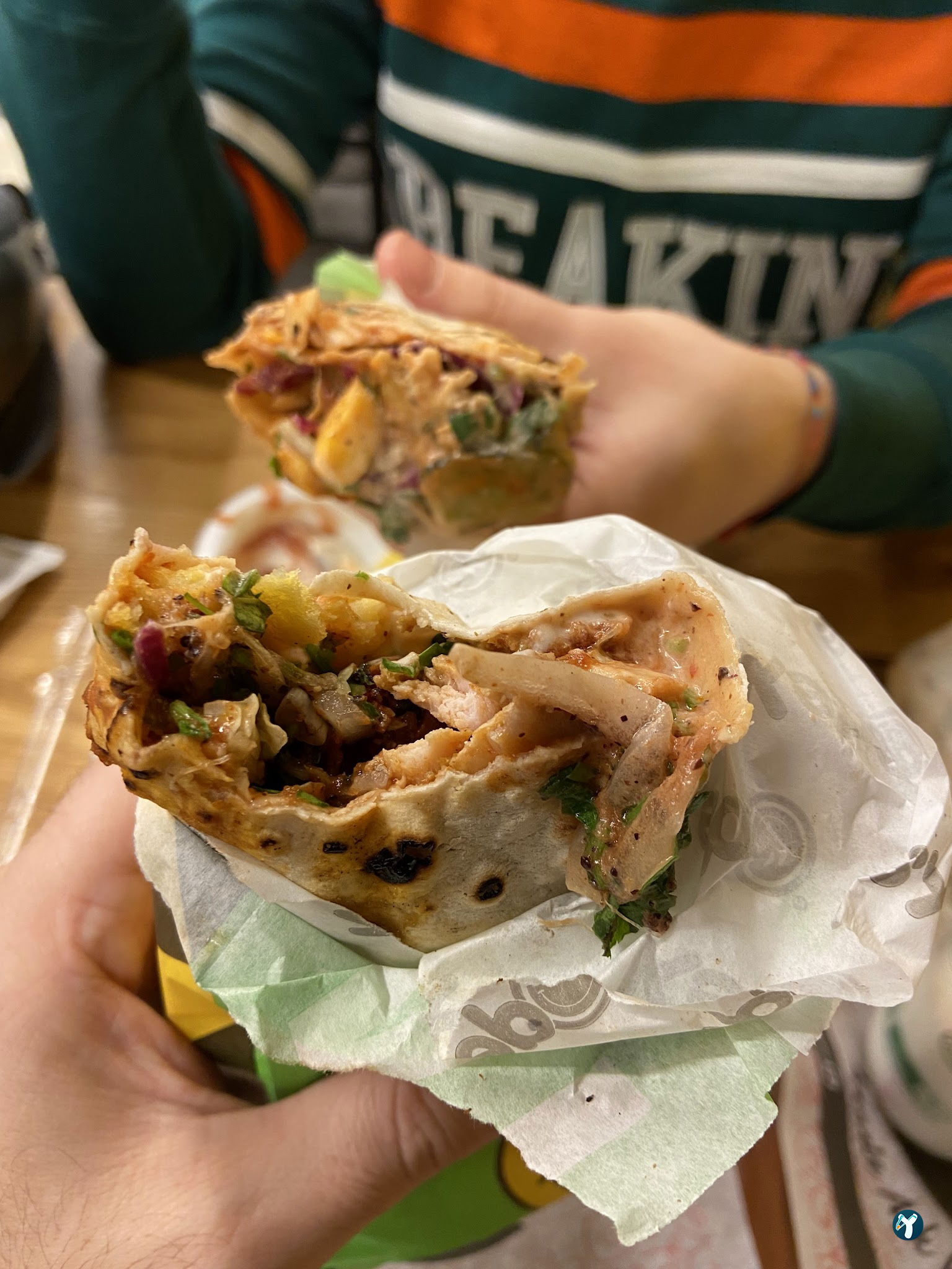 Kebo Kadıköy