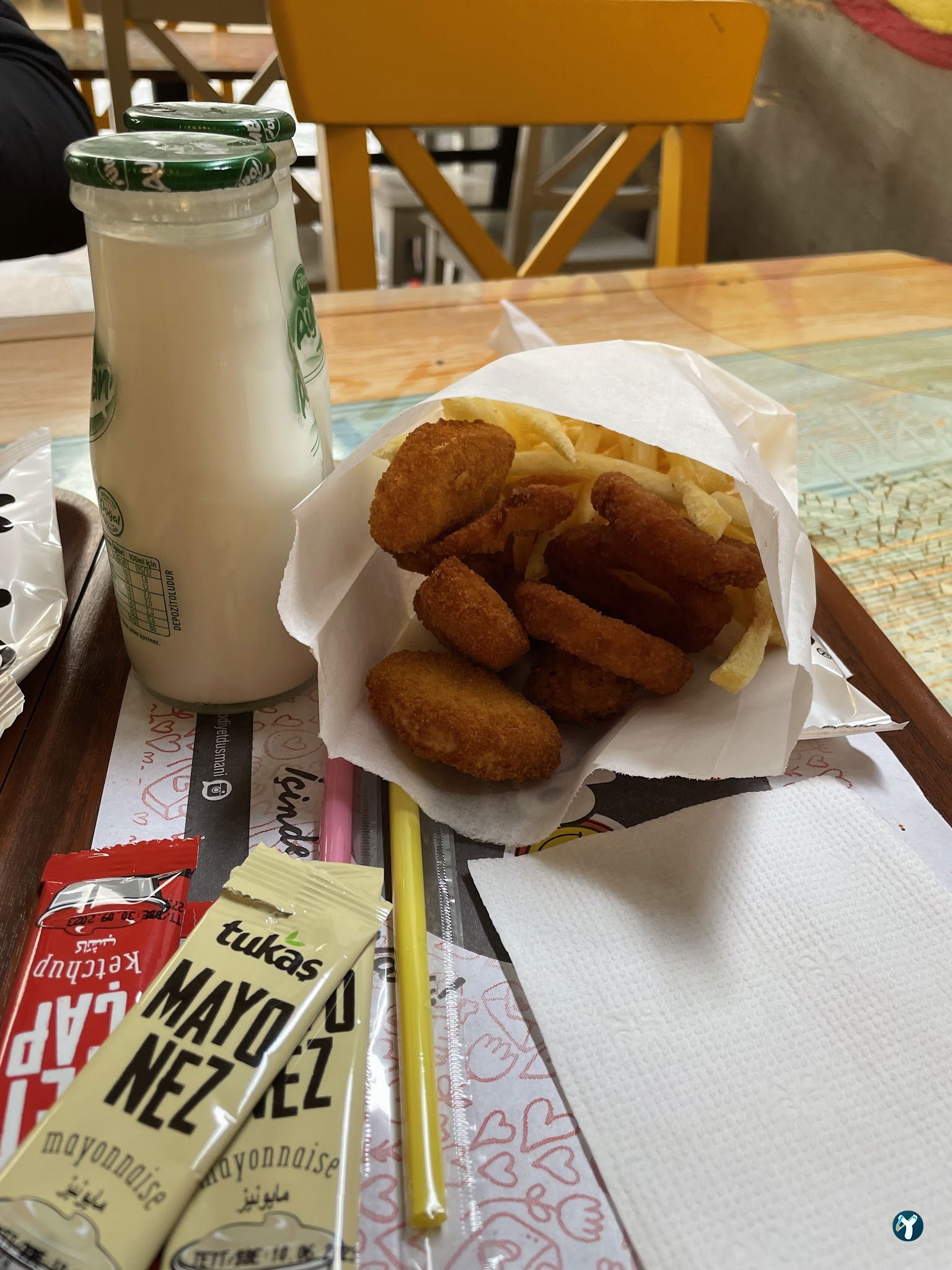 Kebo Kadıköy