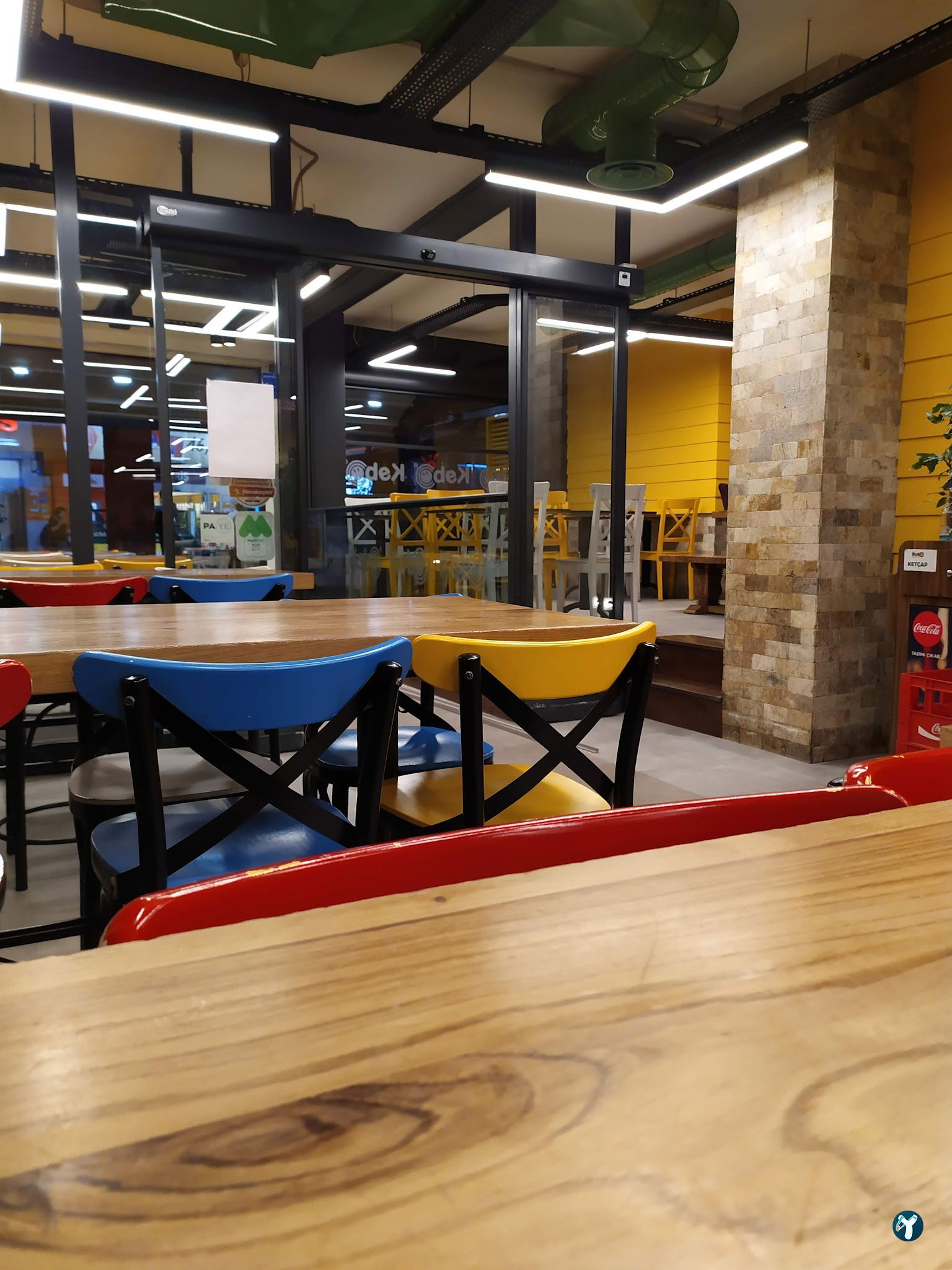 Kebo Kadıköy