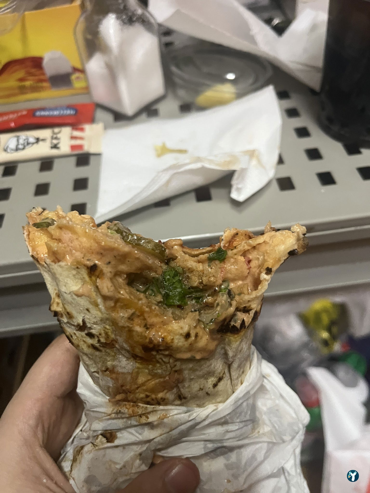 Kebo Kadıköy