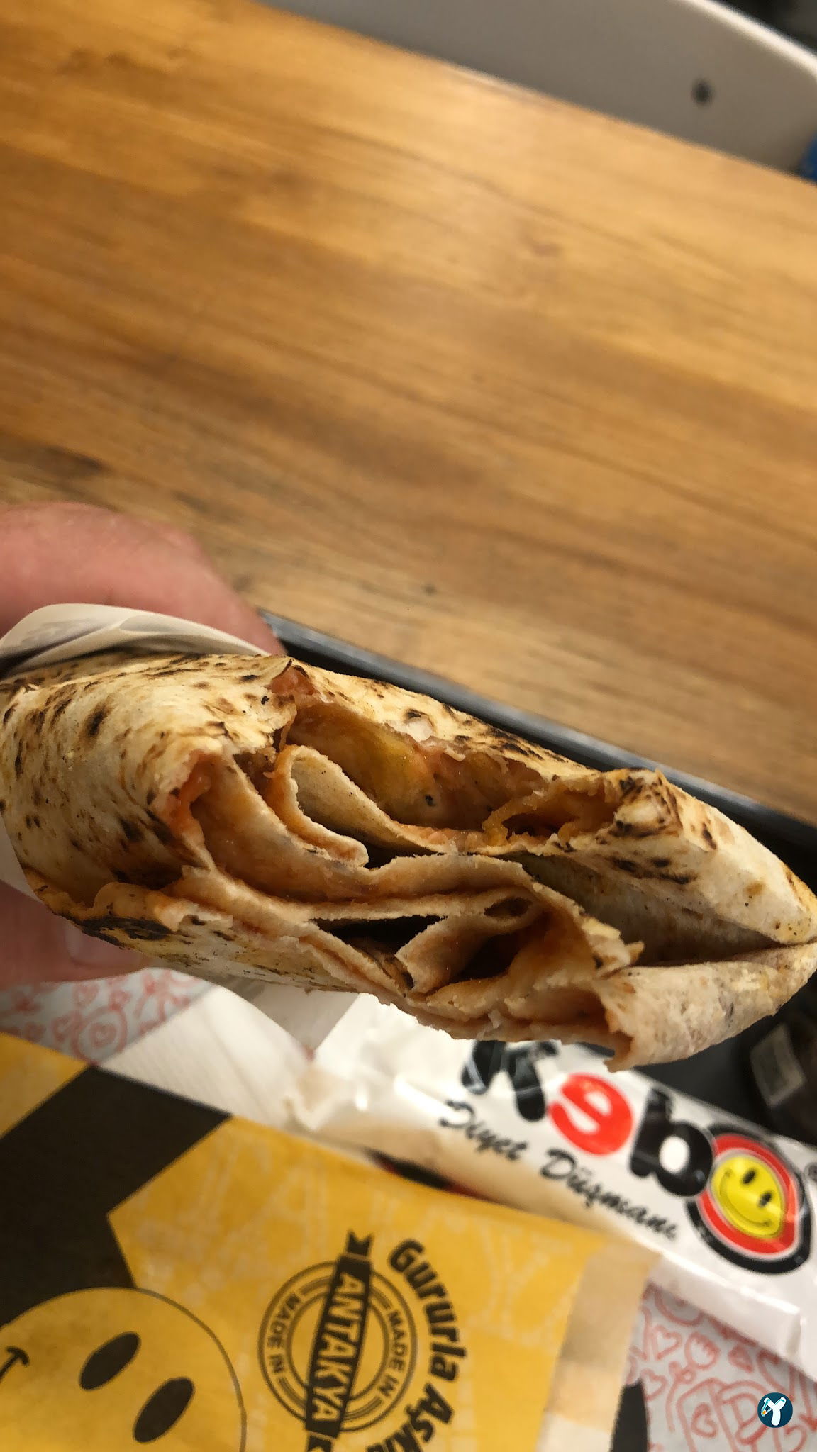 Kebo Kadıköy