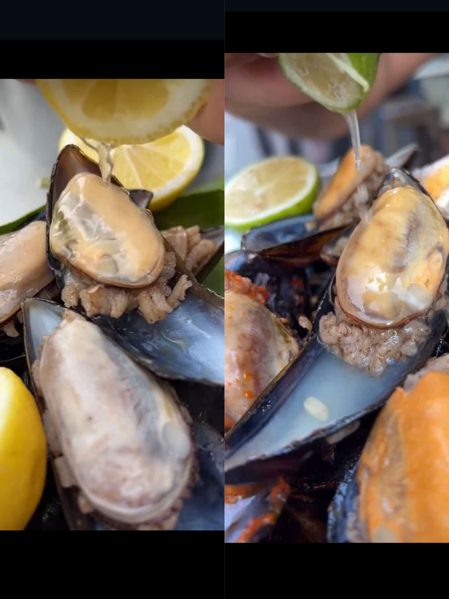 Anka Fast Food & Cafe Manisa