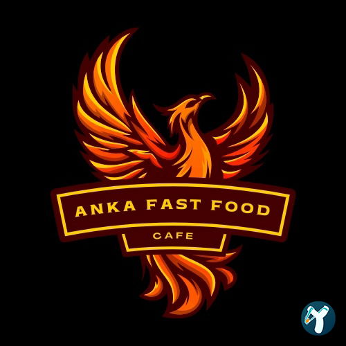 Anka Fast Food & Cafe Manisa
