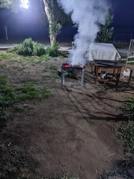 Yakamoz Cafe Ve Restorant resimleri