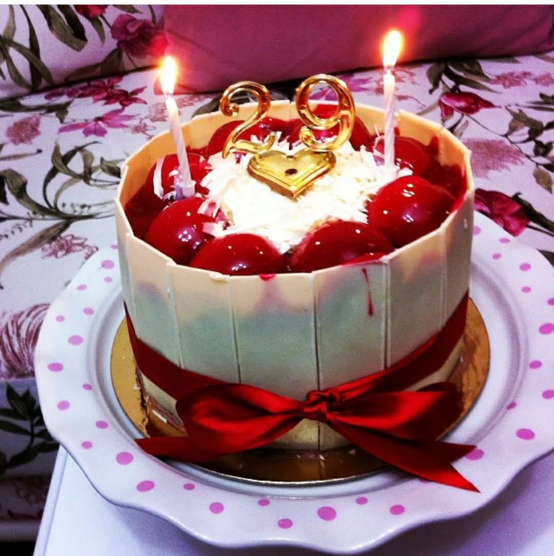 Bizim Köşk Pastanesi