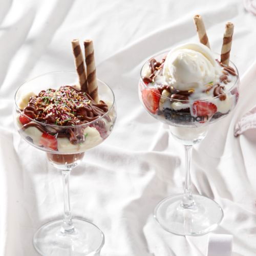 Ottoman Nargile Atölyesi