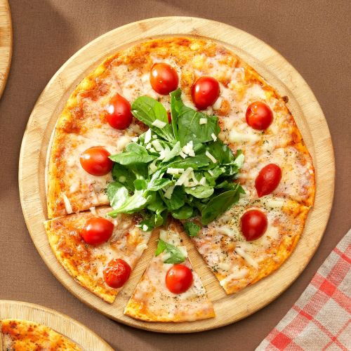 Ottoman Nargile Atölyesi