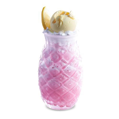 Ottoman Nargile Atölyesi