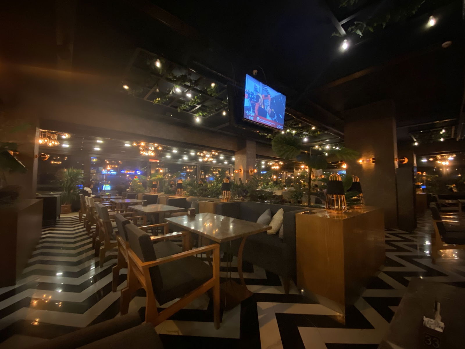 Ottoman Nargile Atölyesi