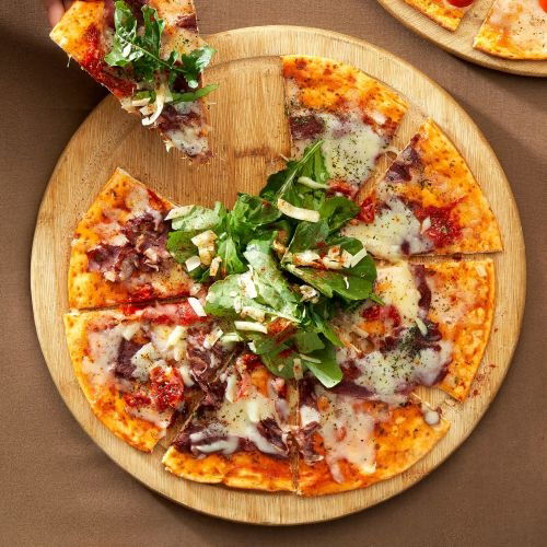 Ottoman Nargile Atölyesi