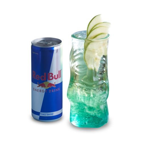 Ottoman Nargile Atölyesi