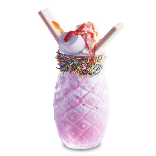 Ottoman Nargile Atölyesi