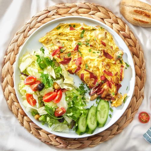 Ottoman Nargile Atölyesi