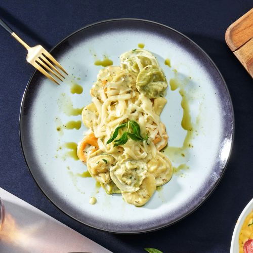 Ottoman Nargile Atölyesi