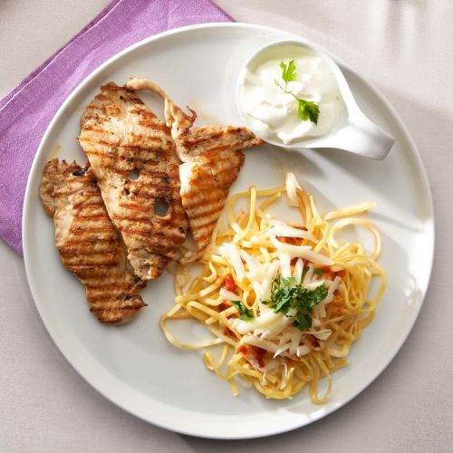 Ottoman Nargile Atölyesi