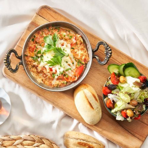 Ottoman Nargile Atölyesi