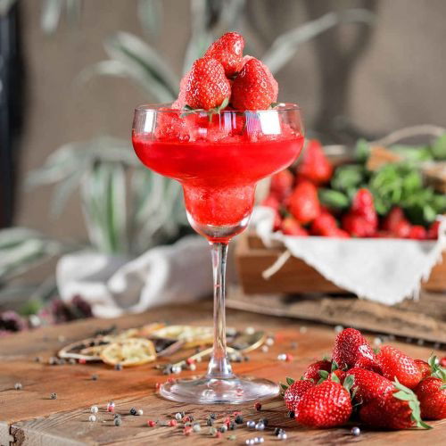 Ottoman Nargile Atölyesi